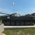 PT-76_0036.jpg