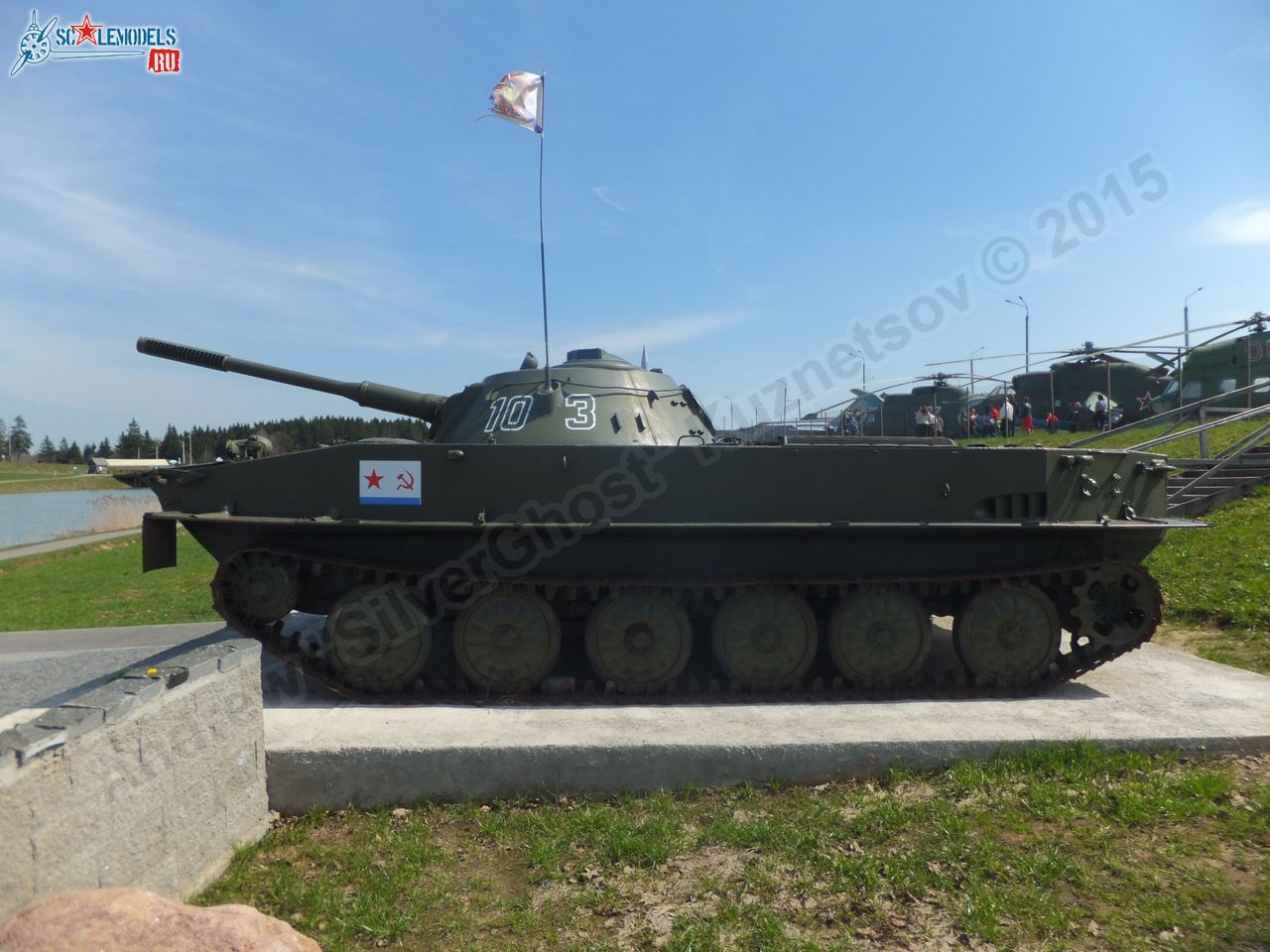 PT-76_0036.jpg