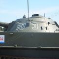 PT-76_0037.jpg