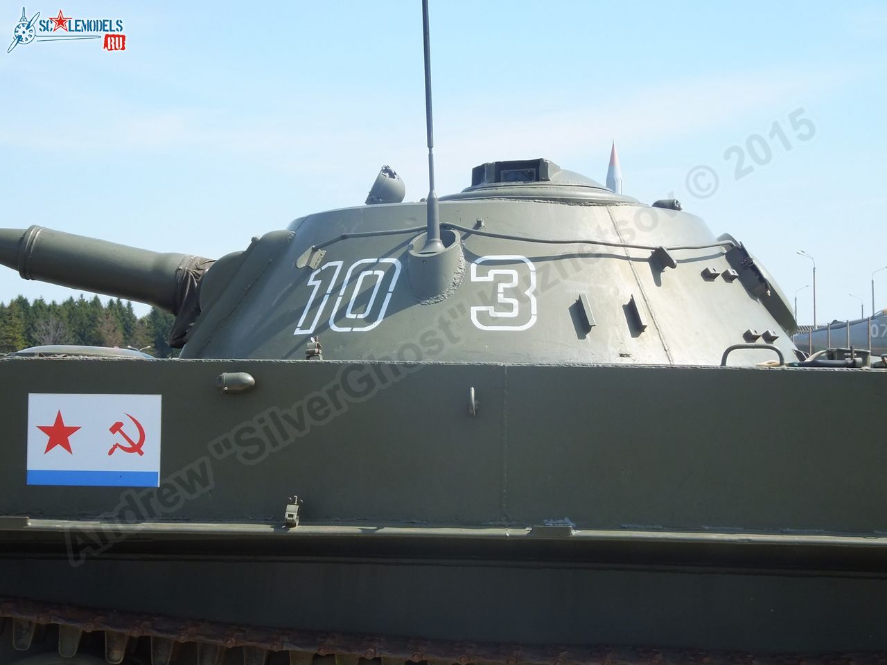 PT-76_0037.jpg