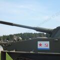 PT-76_0038.jpg