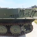 PT-76_0039.jpg