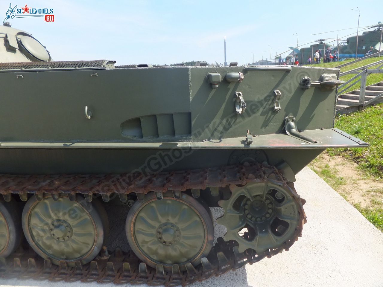 PT-76_0039.jpg