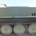 PT-76_0040.jpg