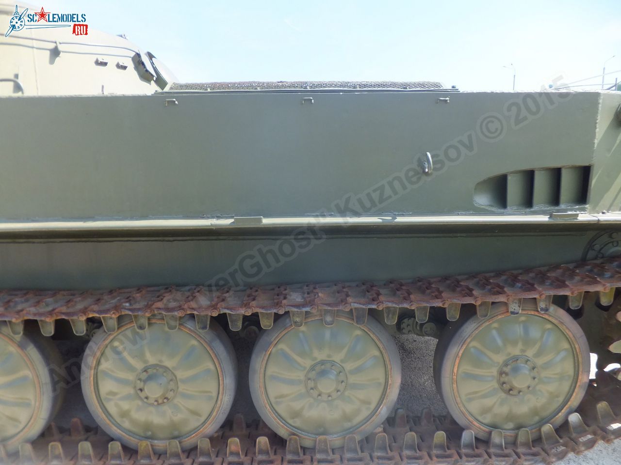 PT-76_0040.jpg