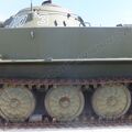 PT-76_0041.jpg