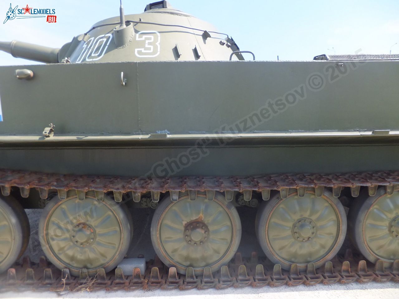 PT-76_0041.jpg