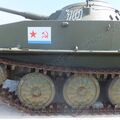 PT-76_0042.jpg