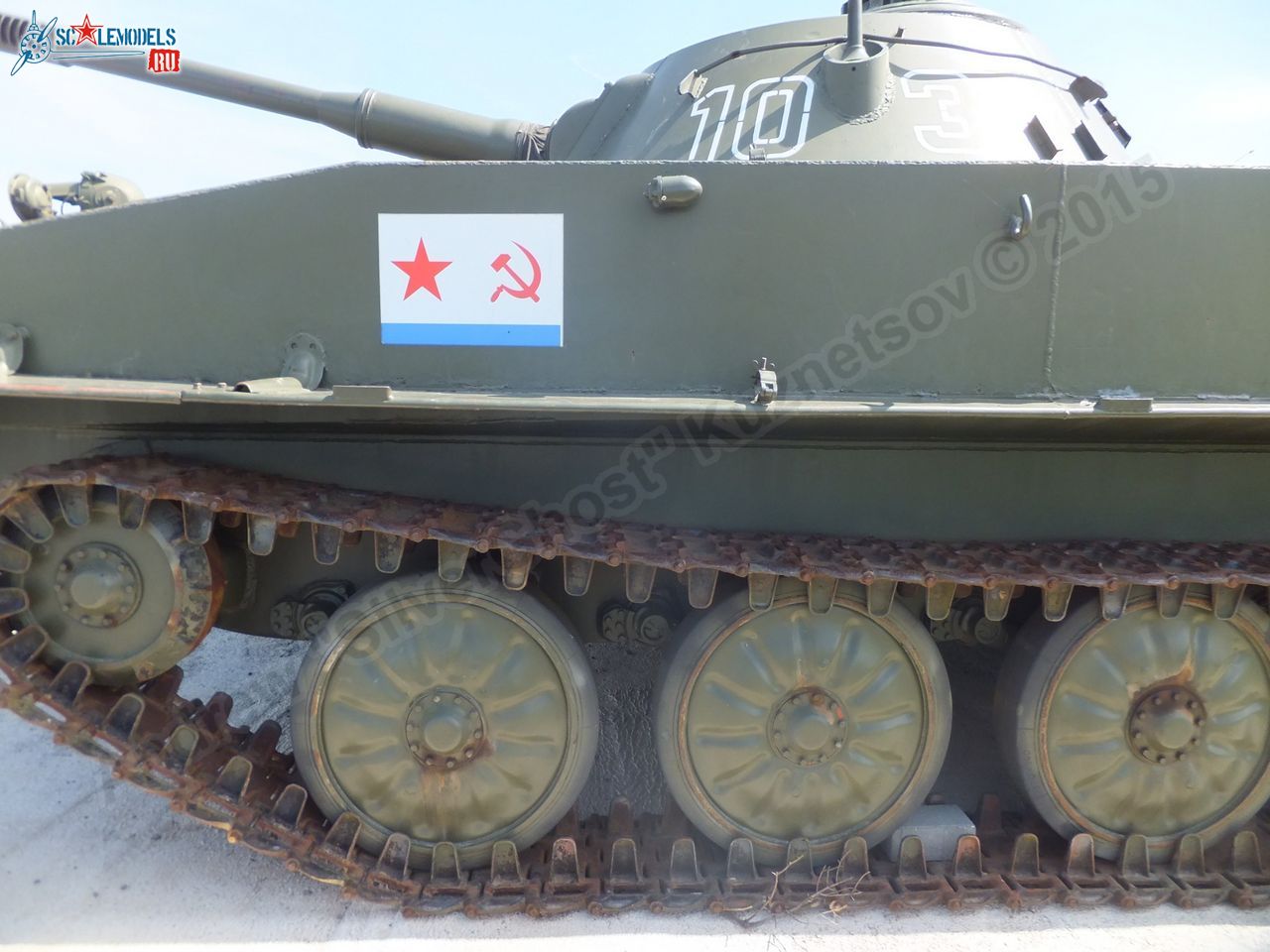 PT-76_0042.jpg