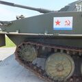 PT-76_0043.jpg
