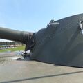 PT-76_0044.jpg