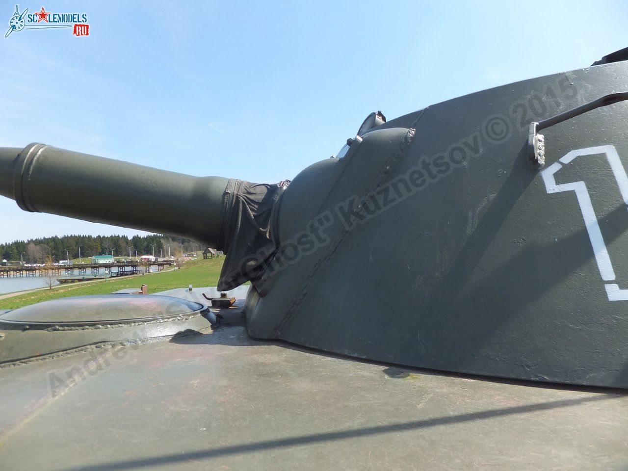 PT-76_0044.jpg