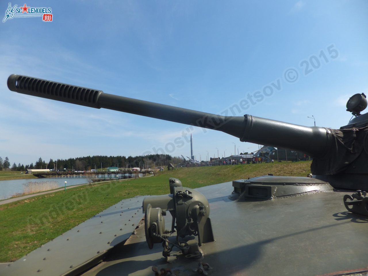 PT-76_0046.jpg