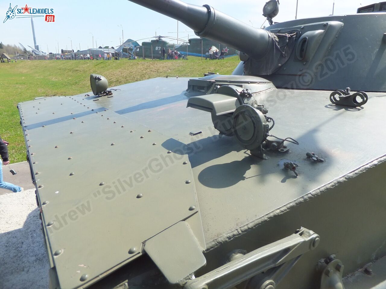 PT-76_0049.jpg