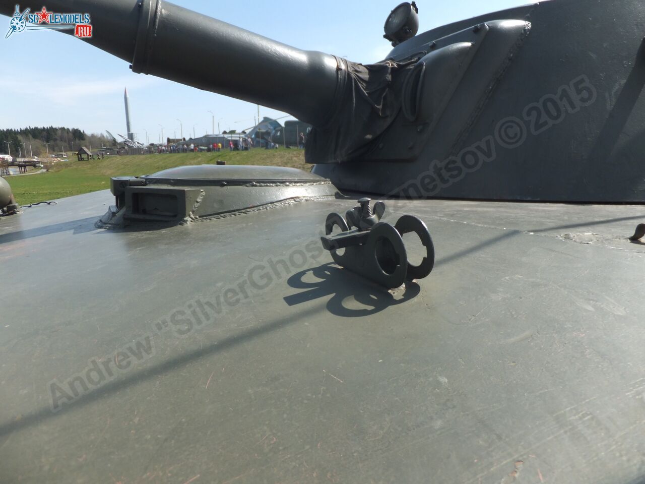PT-76_0051.jpg