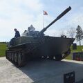 PT-76_0063.jpg