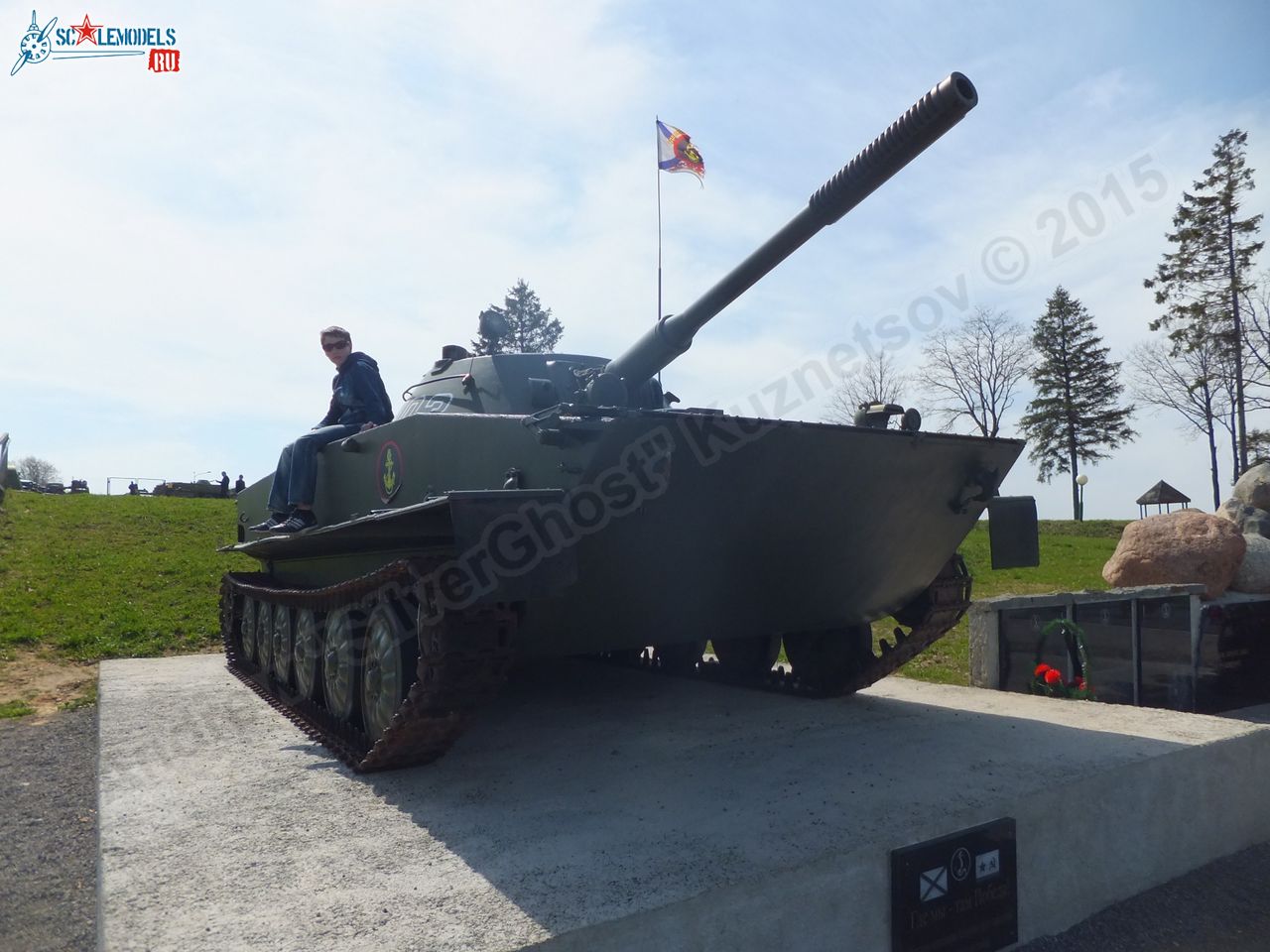 PT-76_0063.jpg