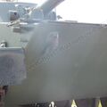 PT-76_0064.jpg