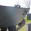 PT-76_0065.jpg