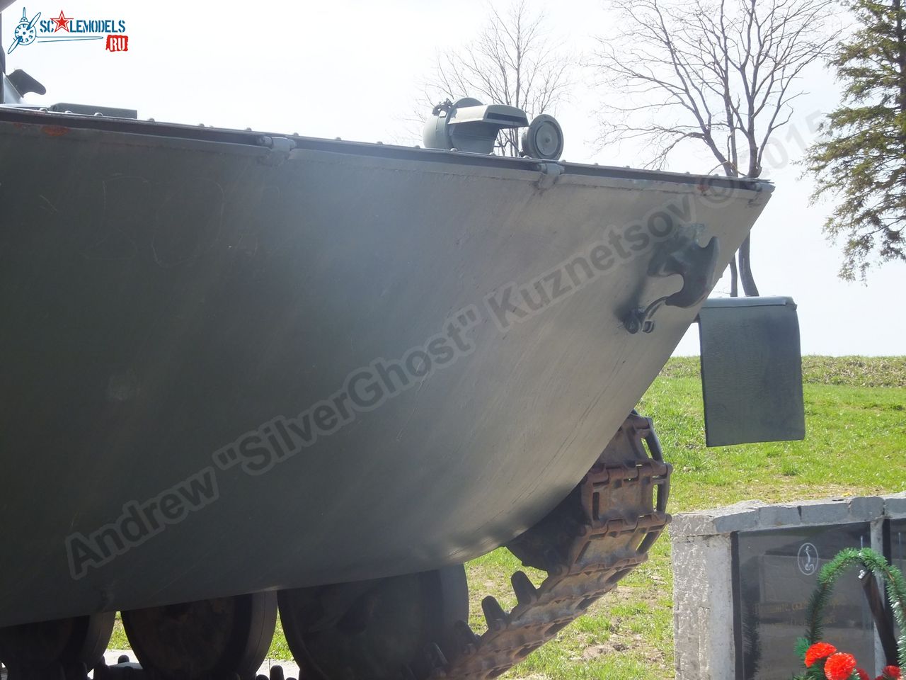 PT-76_0065.jpg