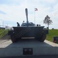 PT-76_0066.jpg