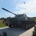 PT-76_0067.jpg