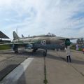 Su-17M_0001.jpg