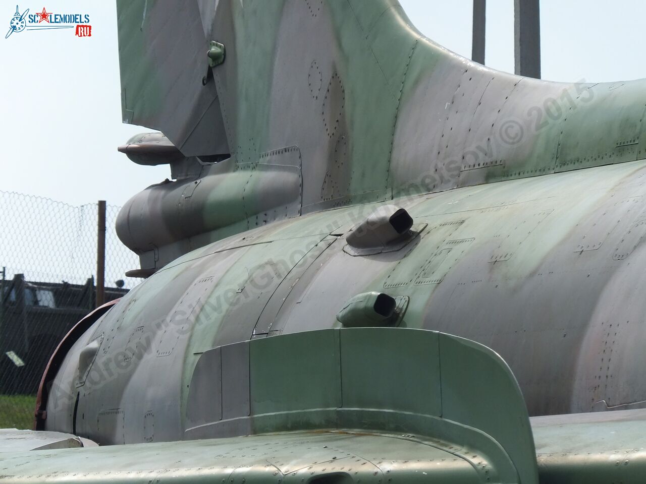 Su-17M_0003.jpg