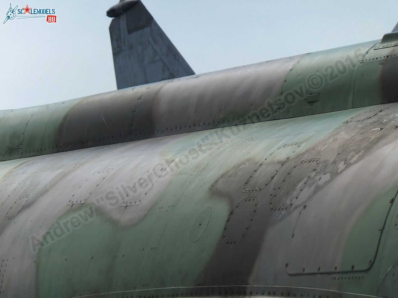 Su-17M_0004.jpg