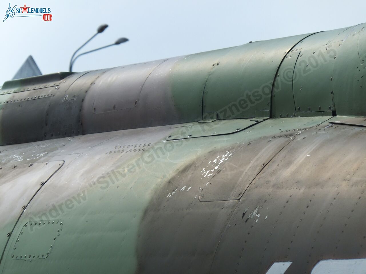 Su-17M_0005.jpg