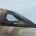 Su-17M_0010.jpg
