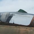 Su-17M_0011.jpg