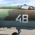 Su-17M_0012.jpg