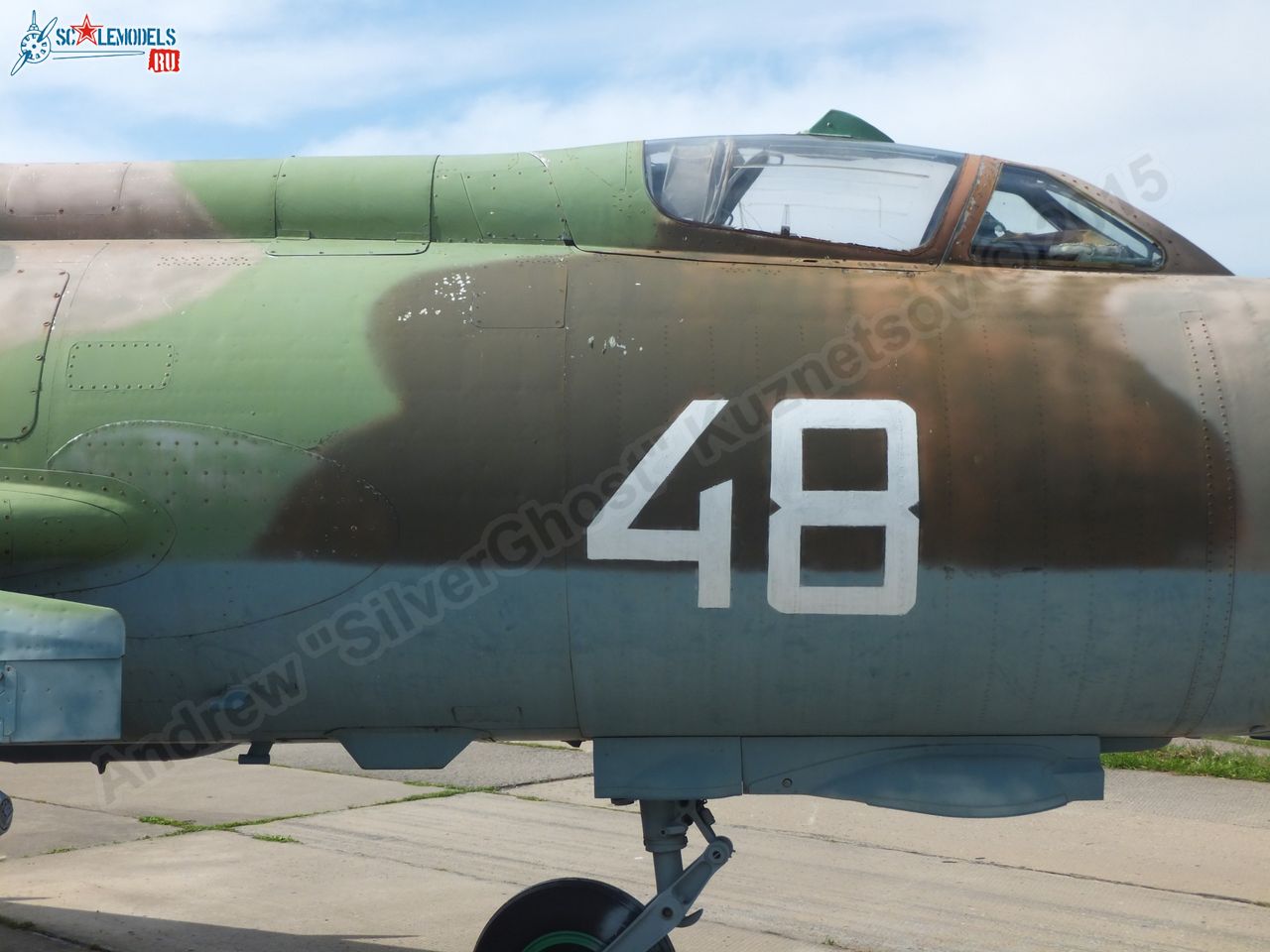 Su-17M_0012.jpg