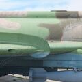 Su-17M_0014.jpg