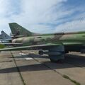 Su-17M_0015.jpg