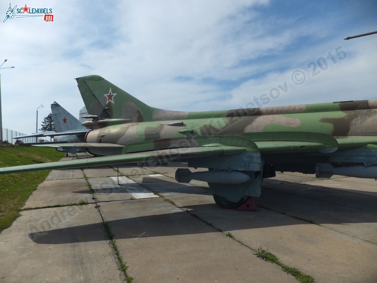 Su-17M_0015.jpg