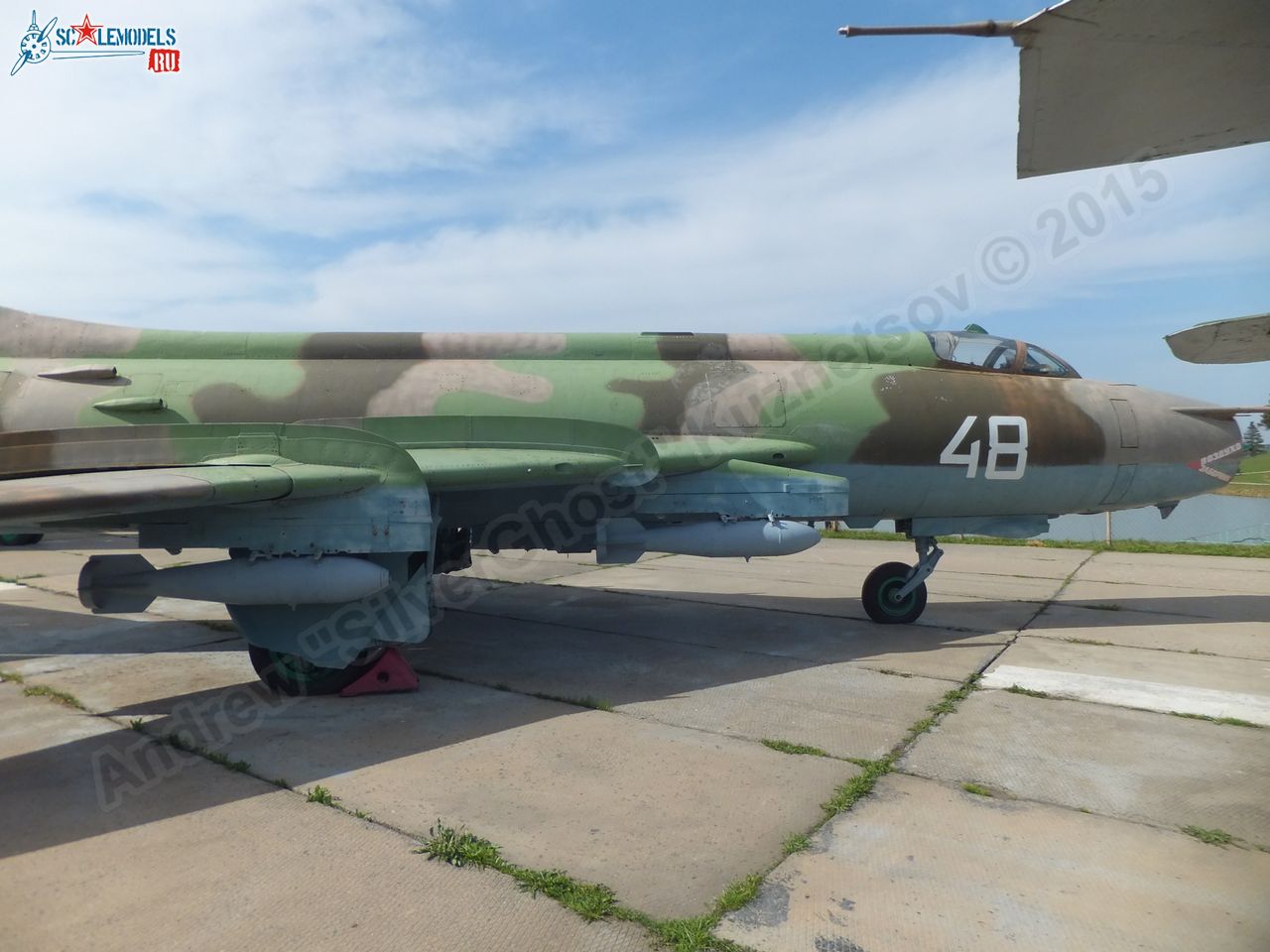 Su-17M_0016.jpg