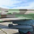 Su-17M_0017.jpg