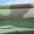 Su-17M_0019.jpg