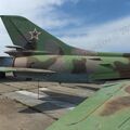 Su-17M_0021.jpg