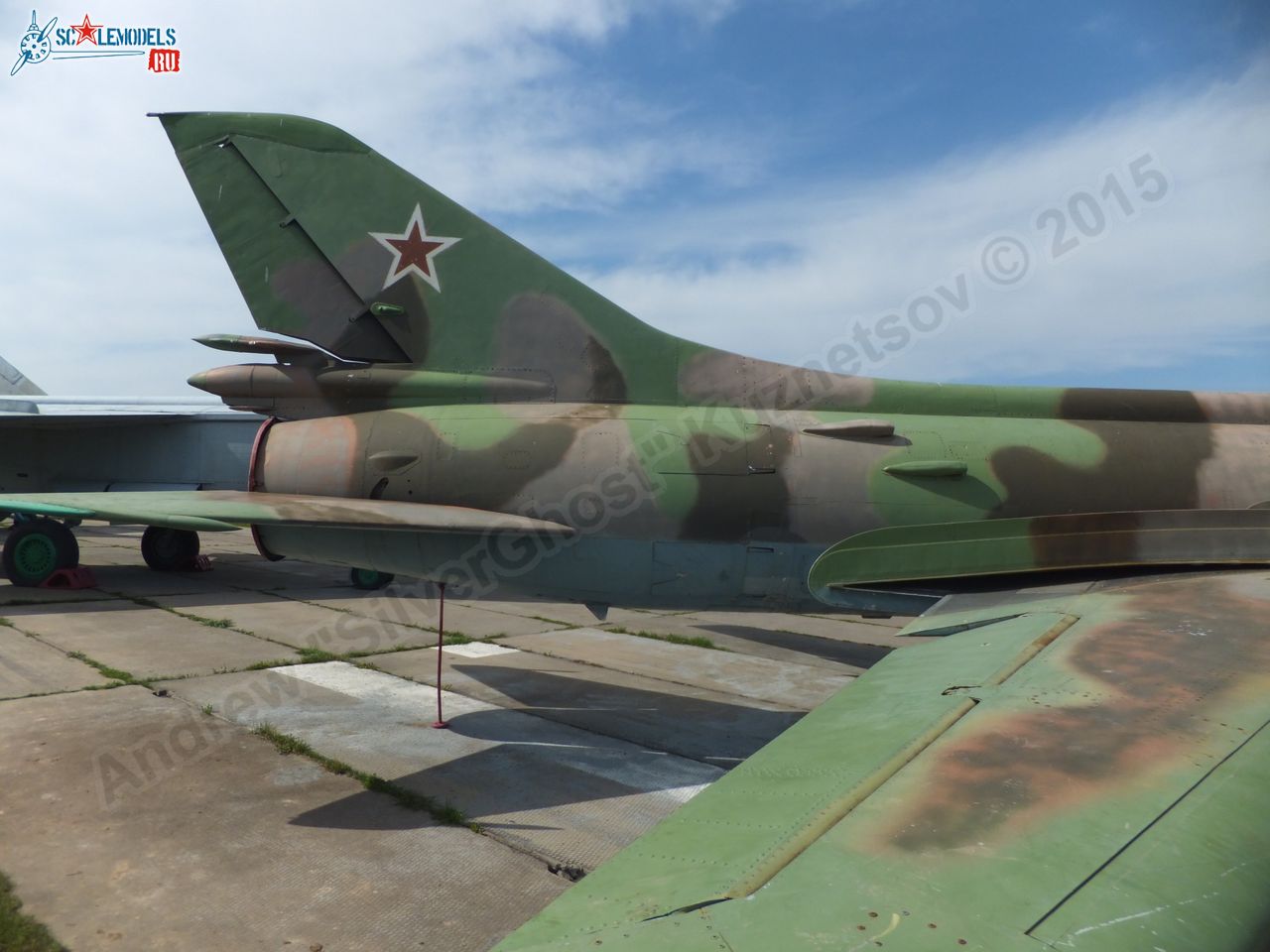 Su-17M_0021.jpg