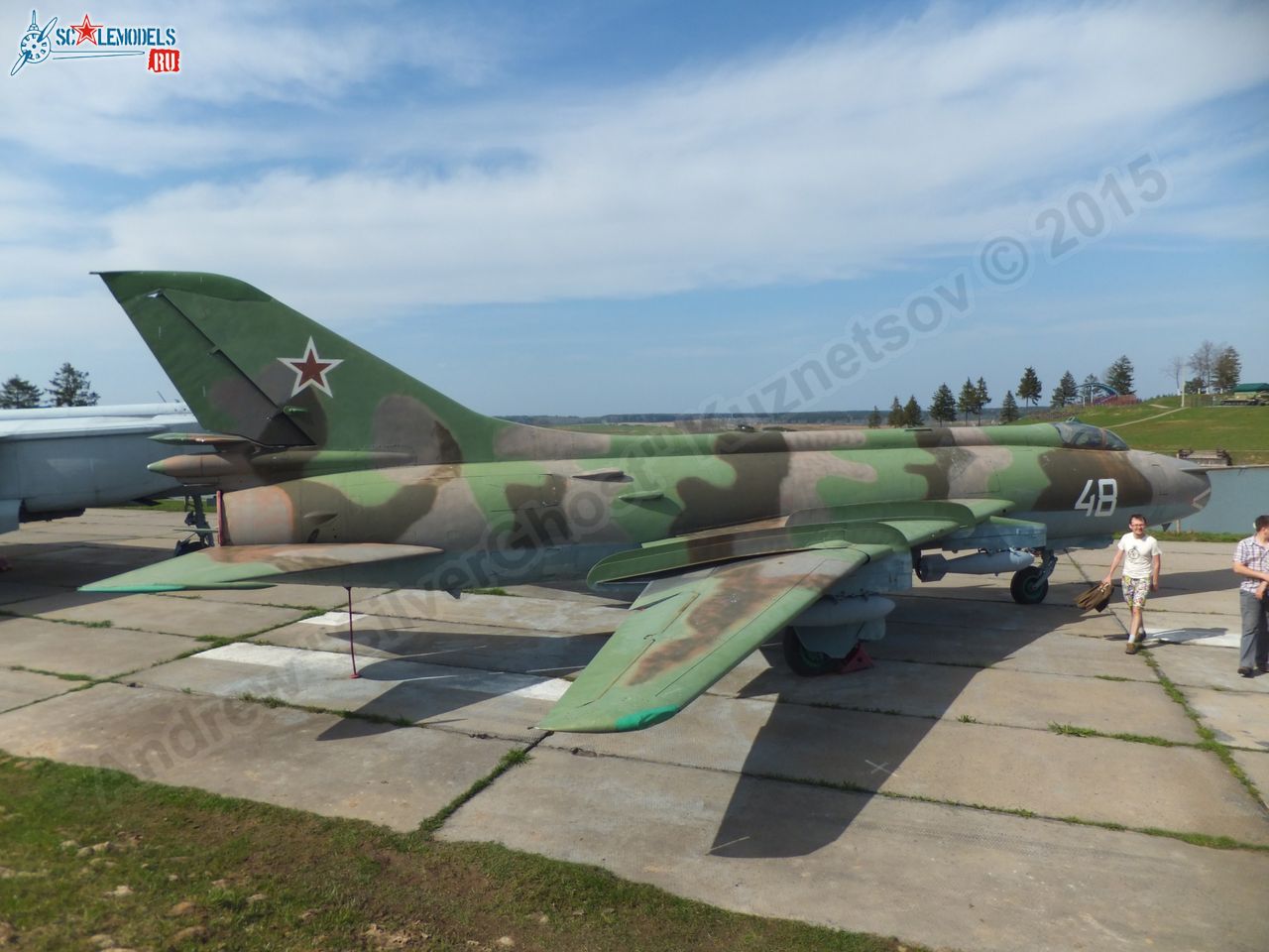 Su-17M_0022.jpg