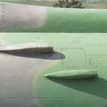 Su-17M_0032.jpg