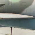 Su-17M_0037.jpg