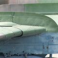 Su-17M_0044.jpg