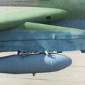 Su-17M_0047.jpg