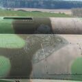 Su-17M_0048.jpg