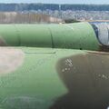 Su-17M_0049.jpg