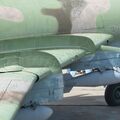 Su-17M_0050.jpg